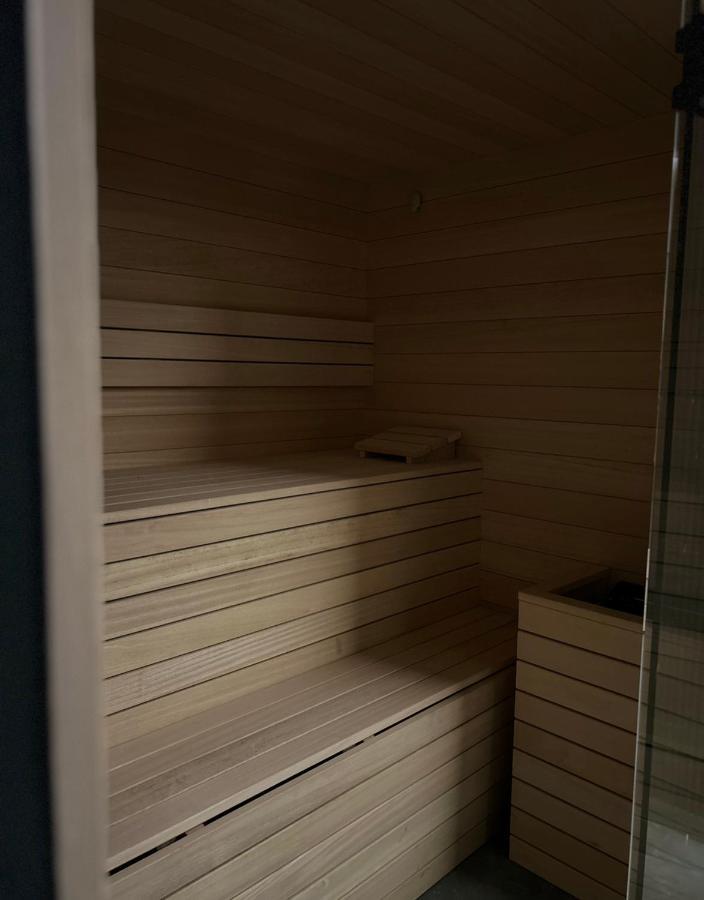 Lesne Wzgorze Apartamenty Korbielow Bagian luar foto